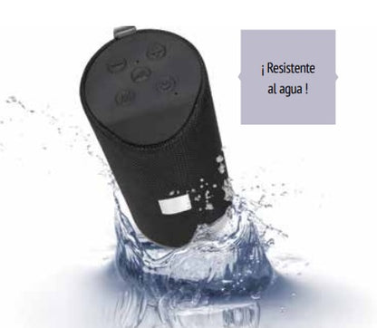 TEC 43