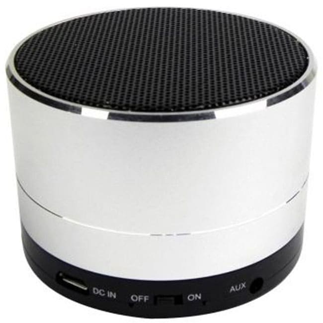 TEC 44
