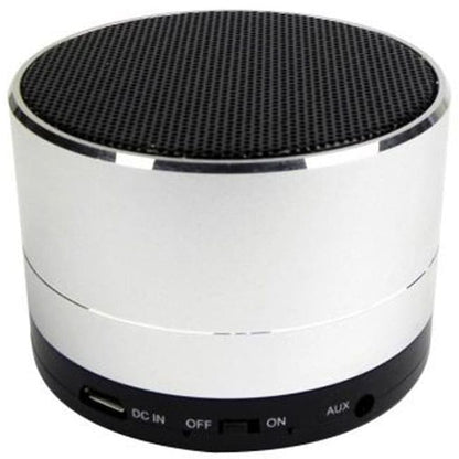 TEC 44