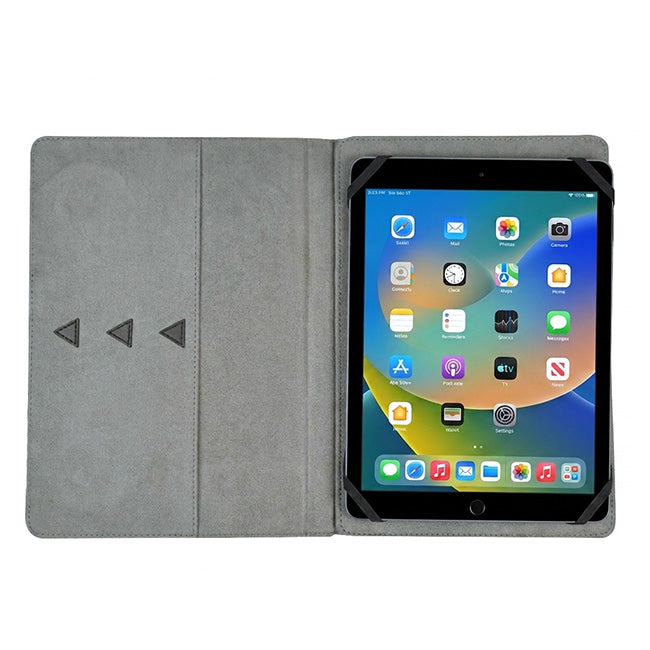 TEC 771