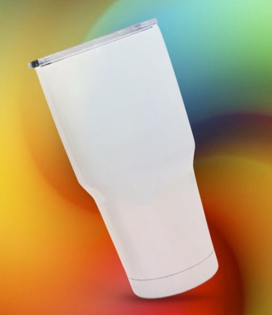 TH 06