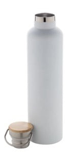 TH 10