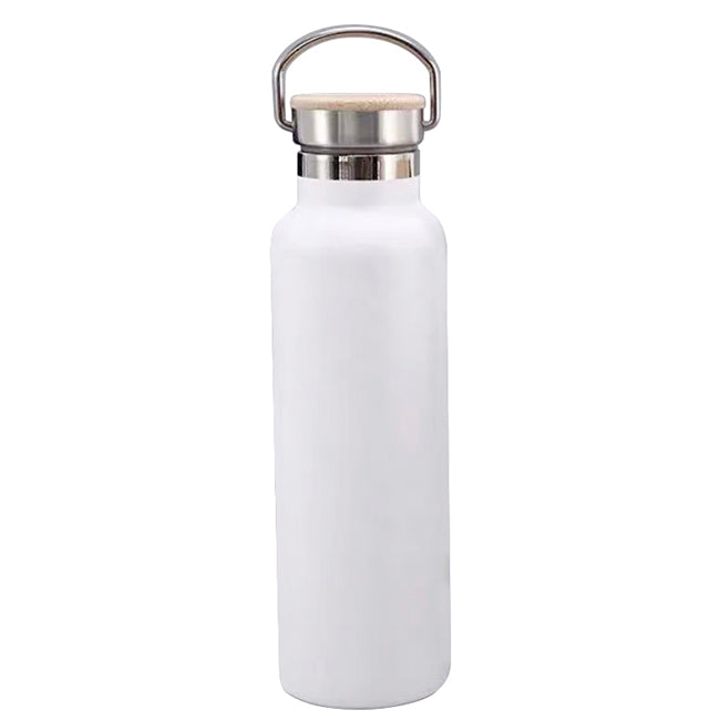 TH 10