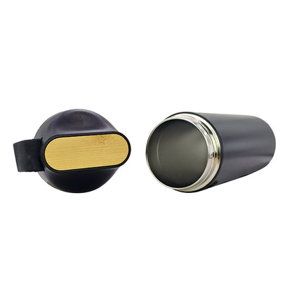 TH 12