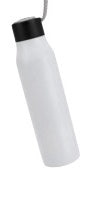 TH 15