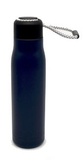 TH 15