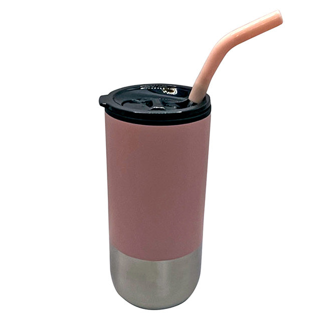 TH 17