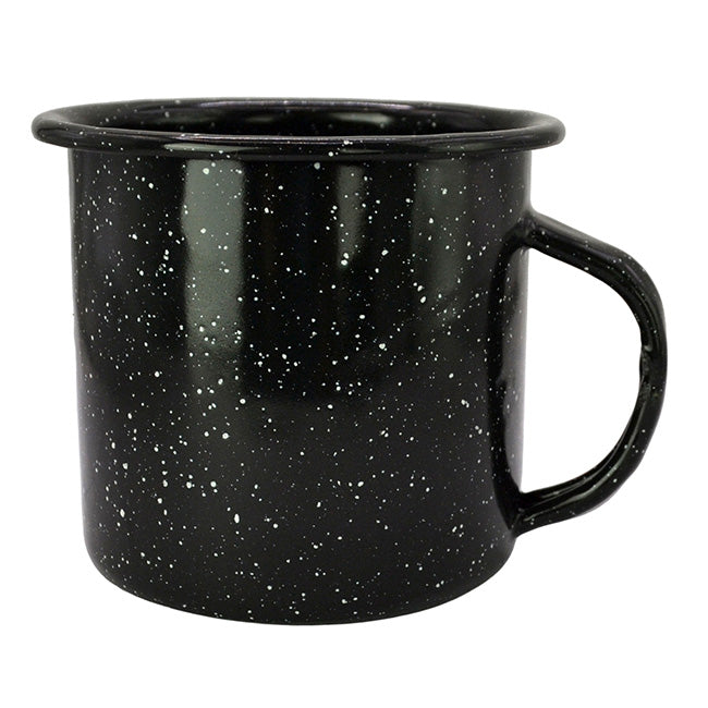 TH 205