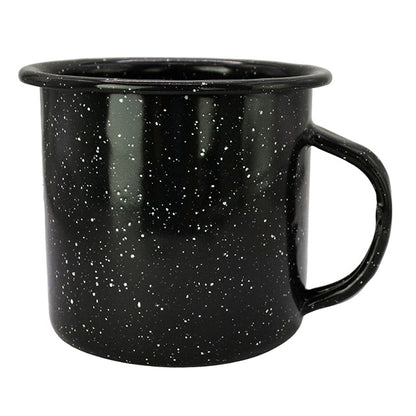 TH 205