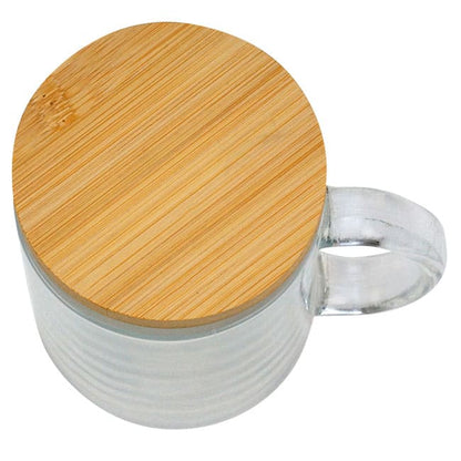 TH 220