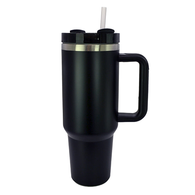 TH 25