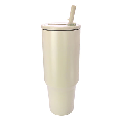 TH 31