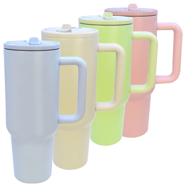 TH 31