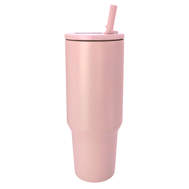 TH 31