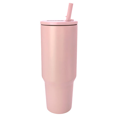 TH 31