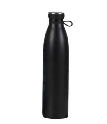 P6 TH 32-27NEG