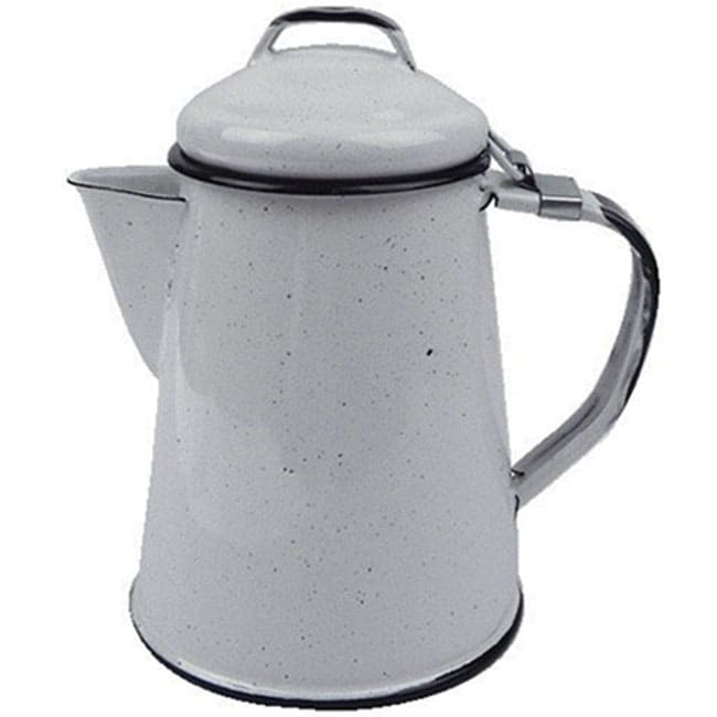 TH 51