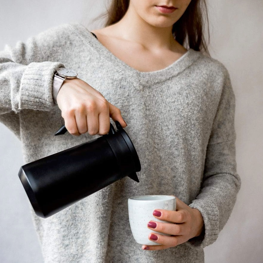 TH 52
