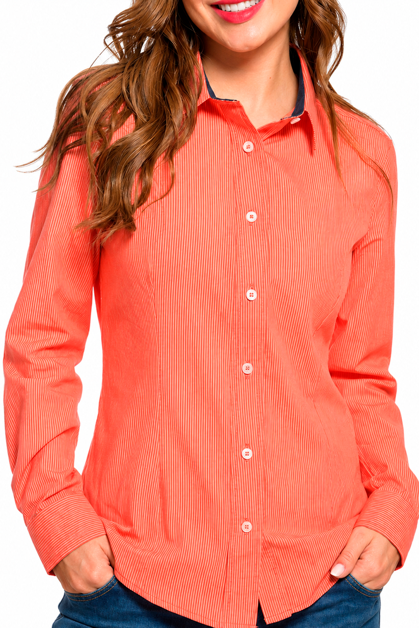 CAMISA TURIN