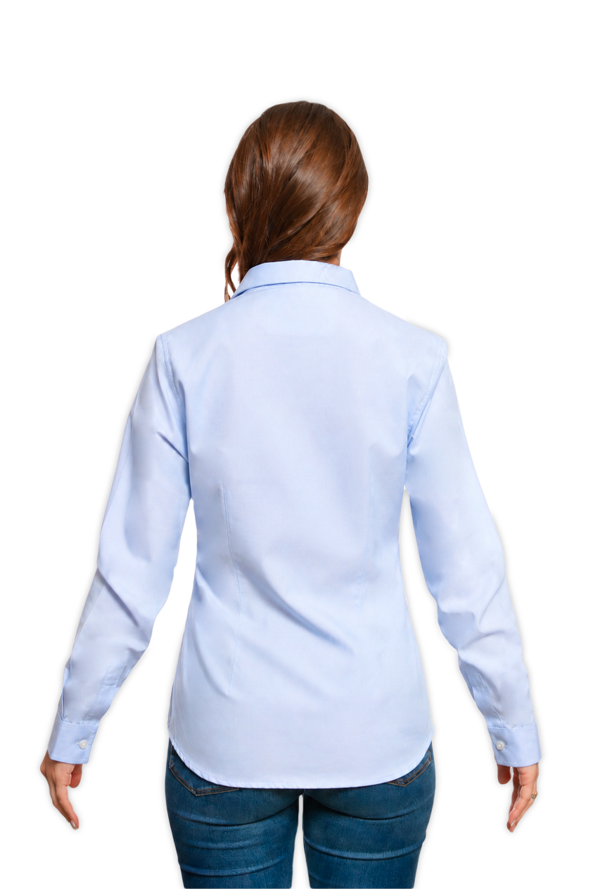 CAMISA AMALFI