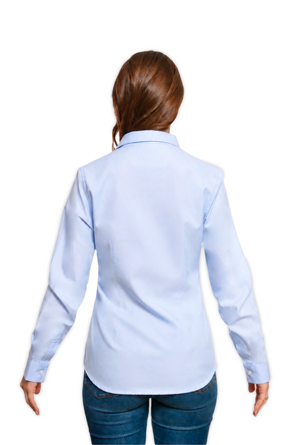 CAMISA AMALFI