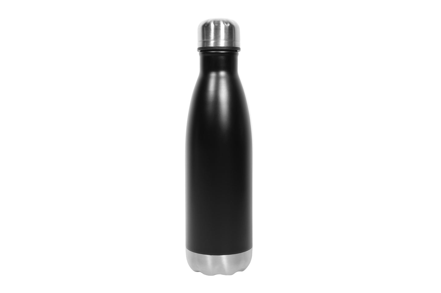 T576