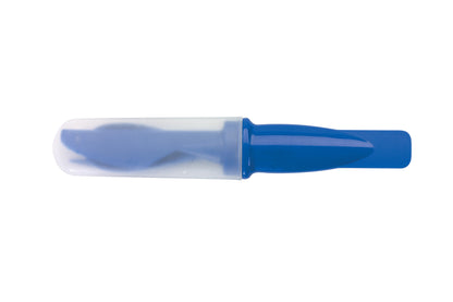 T371