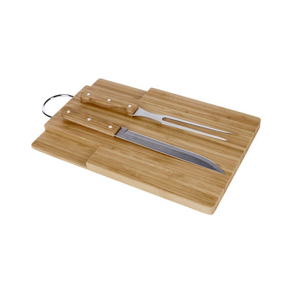 PWT 090-