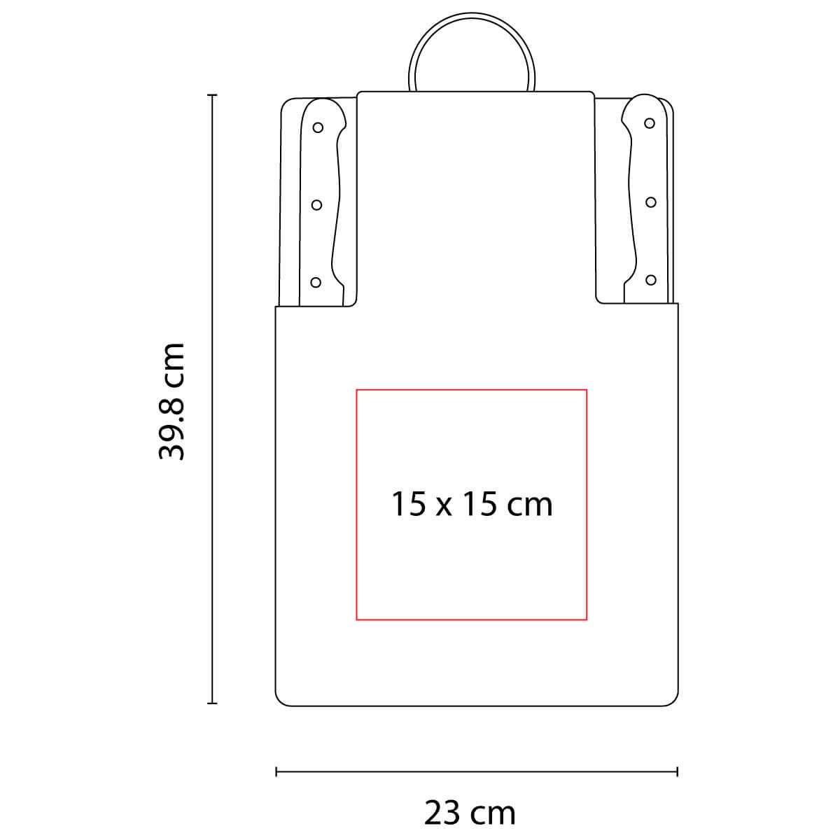 PWT 090-
