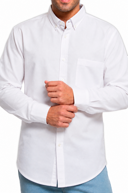 CAMISA AMALFI