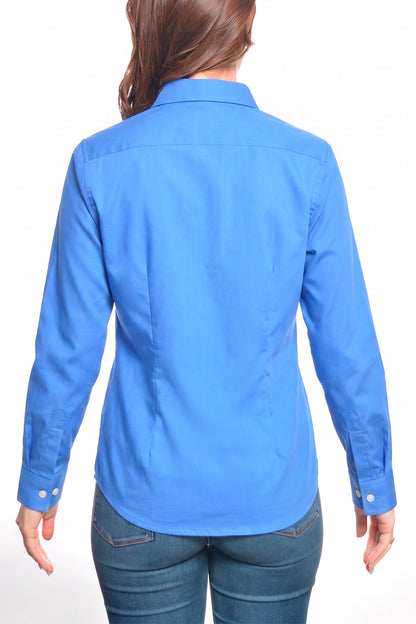 CAMISA MEETING