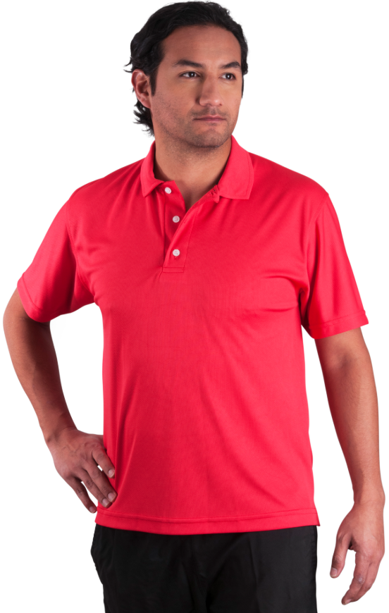 POLO ULTRADRY