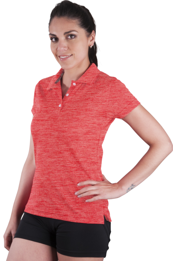 POLO ULTRADRY