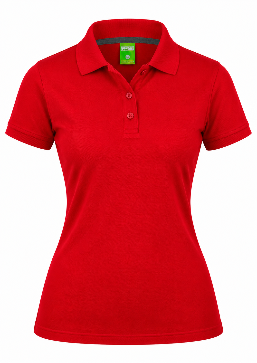 POLO 900C PLAYERYTEES