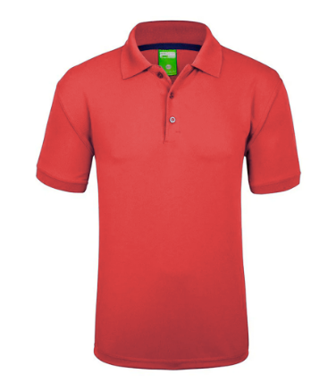 POLO 900C PLAYERYTEES