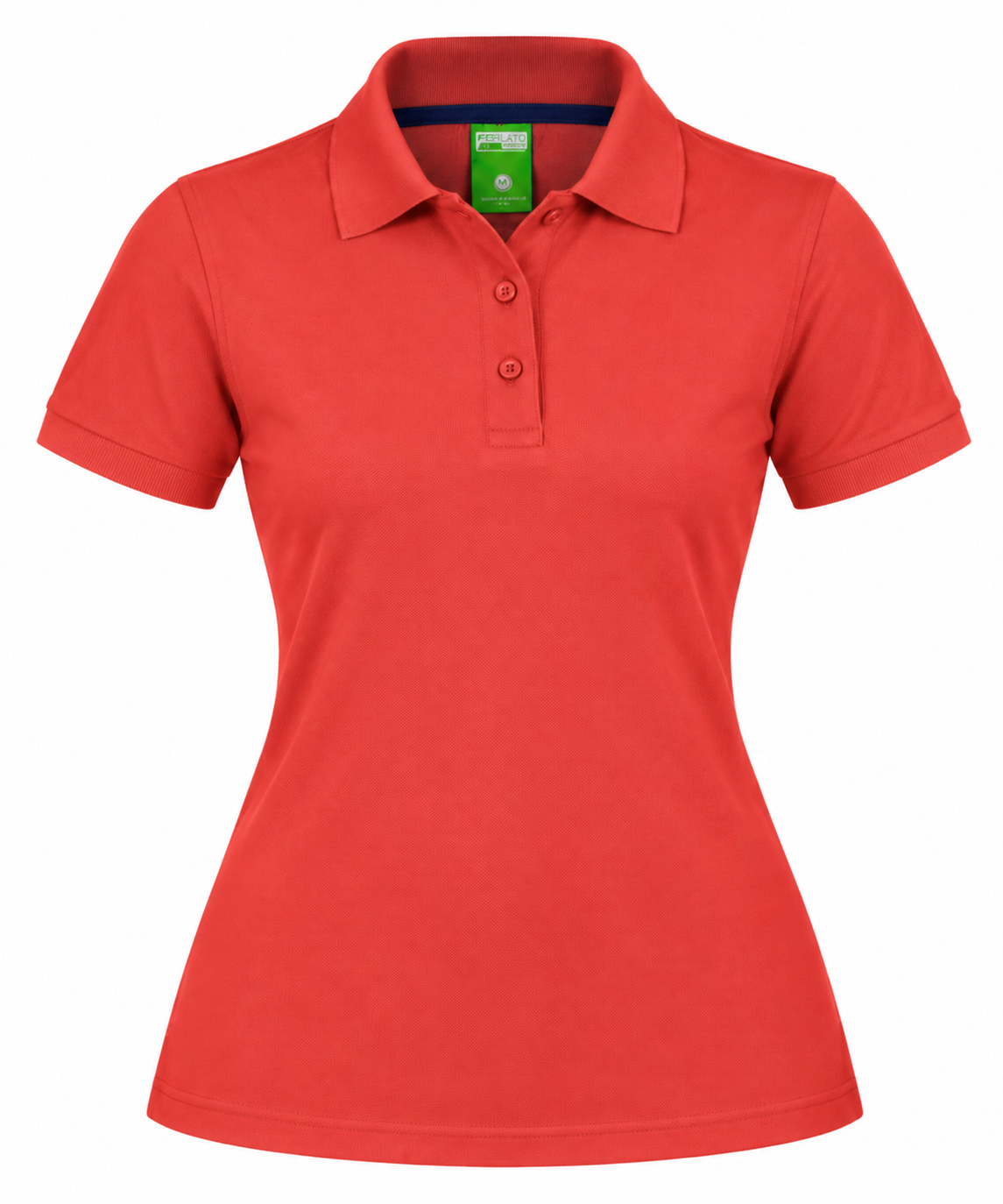 POLO 900C PLAYERYTEES