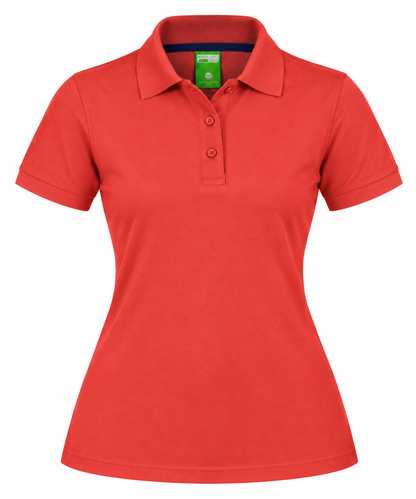 POLO 900C PLAYERYTEES
