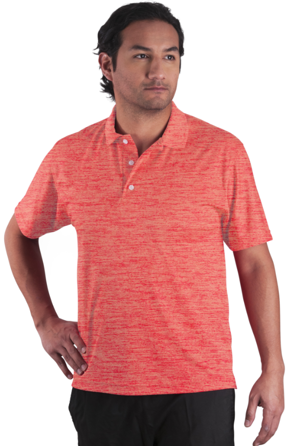 POLO ULTRADRY