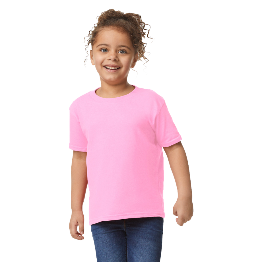 CAMISETA 5100P GILDAN