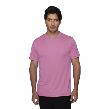 CAMISETA B&W