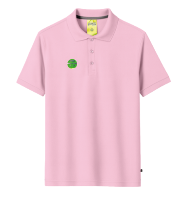 POLO 900C PLAYERYTEES