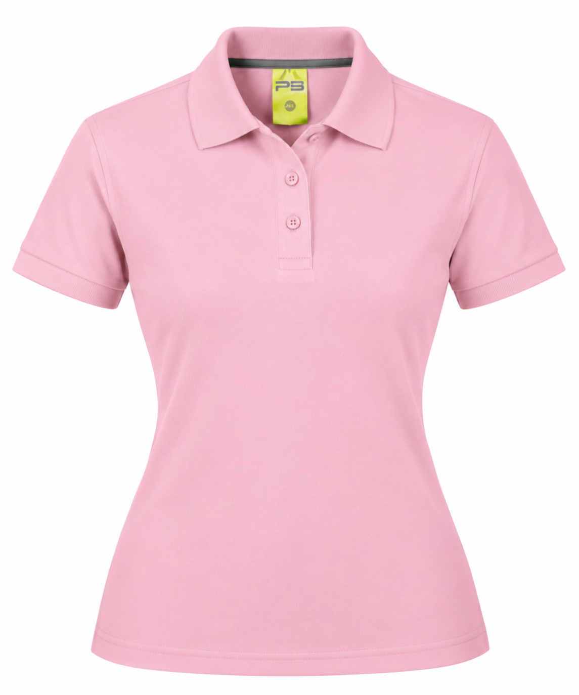 POLO 900C PLAYERYTEES