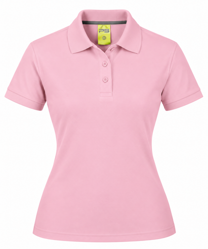 POLO 900C PLAYERYTEES
