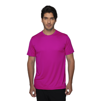 CAMISETA B&W