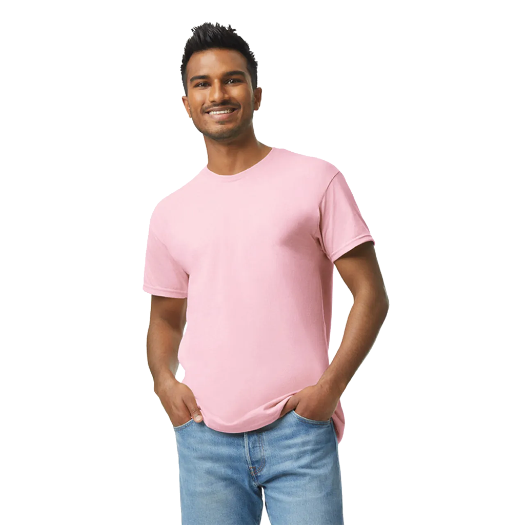CAMISETA 5000 GILDAN