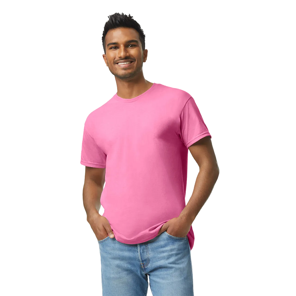 CAMISETA 5000 GILDAN