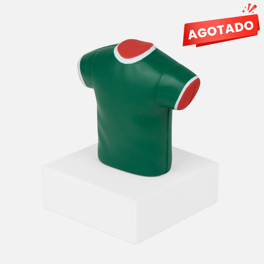 SOC 010