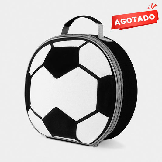 SOC 047-