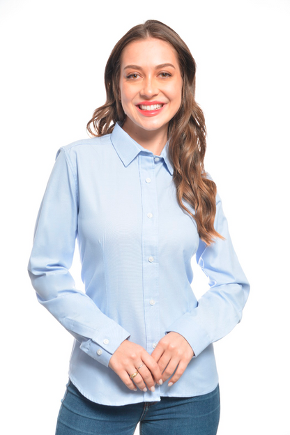 CAMISA AMALFI