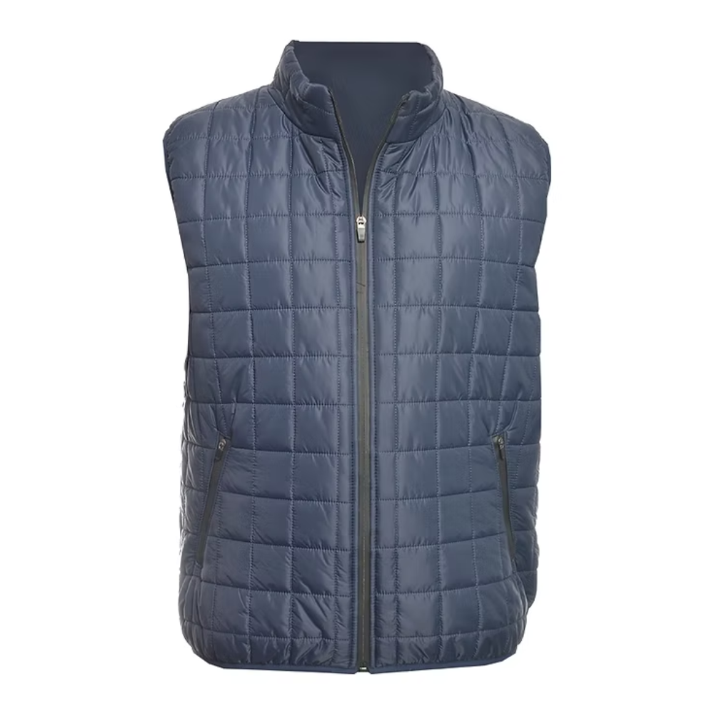 CHALECO SQUARE UNISEX